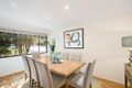 Property photo of 48 Samuel Street Mona Vale NSW 2103