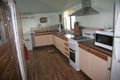 Property photo of 44 Colemans Road Booyal QLD 4671