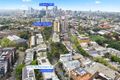Property photo of 23/20-34 Wyndham Street Alexandria NSW 2015