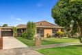 Property photo of 3 Heritage Drive Mill Park VIC 3082