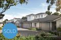 Property photo of 1/6A Lincoln Road Port Macquarie NSW 2444