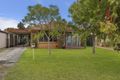 Property photo of 38 Nelson Street Umina Beach NSW 2257