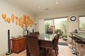 Property photo of 8-10 Sambell Walk Kensington VIC 3031