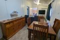 Property photo of 27A Wilmington Street Ayr QLD 4807