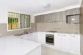 Property photo of 17/10 Imagination Drive Nambour QLD 4560