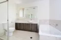 Property photo of 17/10 Imagination Drive Nambour QLD 4560