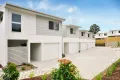 Property photo of 17/10 Imagination Drive Nambour QLD 4560