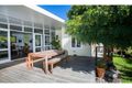 Property photo of 32 Mardie Street Beaconsfield WA 6162