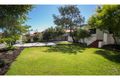 Property photo of 32 Mardie Street Beaconsfield WA 6162