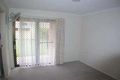 Property photo of 133/139 Moorindil Street Tewantin QLD 4565