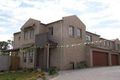 Property photo of 2-4 Webster Road Lurnea NSW 2170