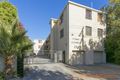 Property photo of 6/25 Bendigo Avenue Elwood VIC 3184