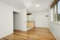 Property photo of 6/25 Bendigo Avenue Elwood VIC 3184