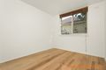 Property photo of 6/25 Bendigo Avenue Elwood VIC 3184