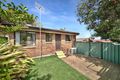 Property photo of 4/47 Fraser Road Long Jetty NSW 2261