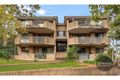 Property photo of 11/3-7 Crown Street Granville NSW 2142