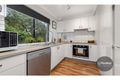 Property photo of 11/3-7 Crown Street Granville NSW 2142