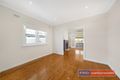 Property photo of 3 Lambeth Street Panania NSW 2213