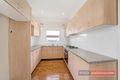 Property photo of 3 Lambeth Street Panania NSW 2213