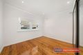 Property photo of 3 Lambeth Street Panania NSW 2213