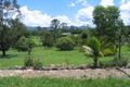 Property photo of 1 Campdraft Place Dayboro QLD 4521