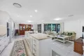 Property photo of 49 Mackerel Street Woodgate QLD 4660
