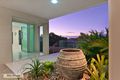 Property photo of 15 Fortune Street Scarborough QLD 4020