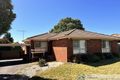 Property photo of 66 John Fawkner Drive Endeavour Hills VIC 3802