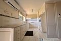Property photo of 66 John Fawkner Drive Endeavour Hills VIC 3802