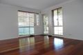 Property photo of 33 Tathira Crescent Merrylands West NSW 2160