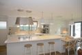 Property photo of 38 Nelson Street Umina Beach NSW 2257