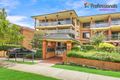 Property photo of 16/12-20 Mill Street Carlton NSW 2218