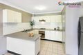 Property photo of 16/12-20 Mill Street Carlton NSW 2218