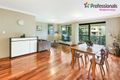 Property photo of 16/12-20 Mill Street Carlton NSW 2218