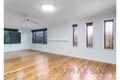 Property photo of 129 Ramsay Street Centenary Heights QLD 4350