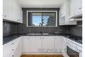 Property photo of 129 Ramsay Street Centenary Heights QLD 4350