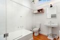 Property photo of 54 Pentland Parade Yarraville VIC 3013