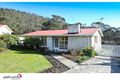 Property photo of 12 Anane Street Chigwell TAS 7011
