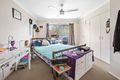Property photo of 9/63-65 Chalmers Street Port Macquarie NSW 2444