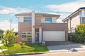 Property photo of 1 Moonlight Street Schofields NSW 2762