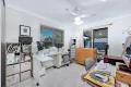 Property photo of 49 Mackerel Street Woodgate QLD 4660
