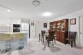 Property photo of 49 Mackerel Street Woodgate QLD 4660