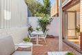 Property photo of 3/1-3 Percival Street Lilyfield NSW 2040