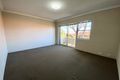 Property photo of 2/390 Bronte Road Bronte NSW 2024