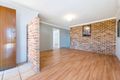 Property photo of 16A Petrel Close Beldon WA 6027