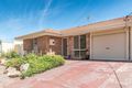Property photo of 16A Petrel Close Beldon WA 6027