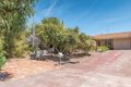 Property photo of 16A Petrel Close Beldon WA 6027