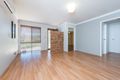 Property photo of 16A Petrel Close Beldon WA 6027