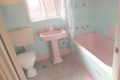 Property photo of 4/32 Elouera Road Cronulla NSW 2230