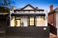 Property photo of 20 Gladstone Street Windsor VIC 3181